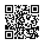 CBS2004805-T QRCode