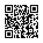 CBS2004812-T QRCode