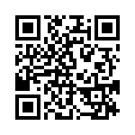 CBS2004815-R QRCode