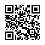 CBS200481R8-F1 QRCode