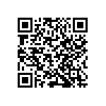 CBS200481R8-RF1 QRCode