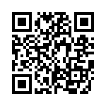 CBS2004824-F1 QRCode