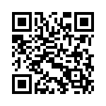 CBS2004824-F3 QRCode