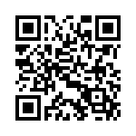 CBS2004828-RF1 QRCode