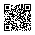 CBS2004828-RF2 QRCode