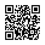 CBS200482R5-F3 QRCode