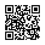 CBS2004848-F6 QRCode