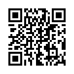 CBS3502424-RT QRCode