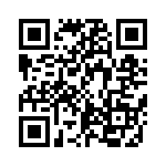 CBS3502424-T QRCode