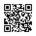 CBS3502448-T QRCode