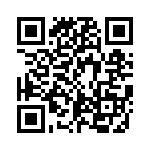 CBS3504832-RT QRCode