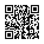 CBS3504832-T QRCode