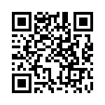 CBS3504848 QRCode