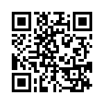 CBS4504828-R QRCode