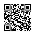 CBS502403-RF1 QRCode