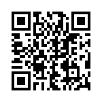 CBS502405-F2 QRCode