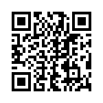 CBS502405-F5 QRCode