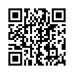 CBS502412-F3 QRCode