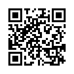 CBS502412-F5 QRCode