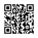 CBS502412-RT QRCode