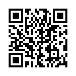 CBS502415-F1 QRCode