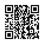 CBS502415-RF1 QRCode