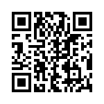 CBS502415-RF2 QRCode