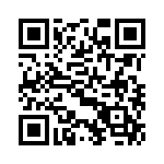 CBS502415-T QRCode