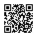 CBS50241R8-T QRCode