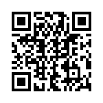 CBS502424-R QRCode