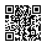 CBS502424-RF1 QRCode