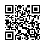 CBS502428-RF1 QRCode