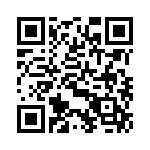 CBS502428-T QRCode