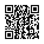 CBS50242R5-F3 QRCode