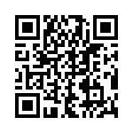 CBS50242R5-F4 QRCode