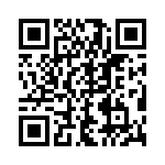 CBS50242R5-T QRCode