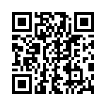 CBS50242R5 QRCode