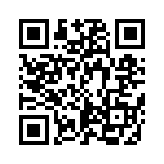 CBS504803-F3 QRCode