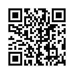 CBS504805-F4 QRCode