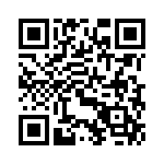 CBS504805-RF2 QRCode