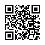 CBS504812-F3 QRCode