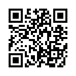 CBS504812-F5 QRCode