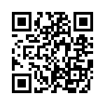 CBS504812-RF1 QRCode