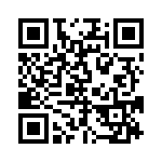 CBS504815-F3 QRCode