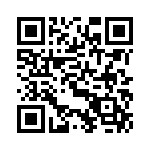 CBS504815-F4 QRCode