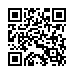 CBS504815-RF2 QRCode