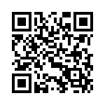 CBS50481R8-F3 QRCode