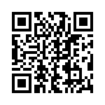 CBS504824-F4 QRCode