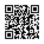 CBS504824-T QRCode