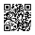 CBS504828-F2 QRCode